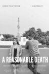 A Reasonable Death Movie Streaming Online