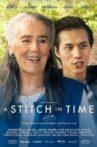A Stitch in Time Movie Streaming Online