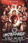 AAW Unstoppable Movie Streaming Online