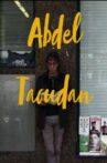 Abdel Taoudan Movie Streaming Online