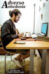 Adverso Anhedonia Movie Streaming Online