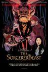 Age of Stone and Sky: The Sorcerer Beast Movie Streaming Online