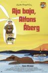 Aja baja, Alfons Åberg Movie Streaming Online