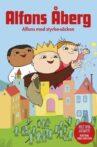 Alfons Åberg - Med styke-säcken Movie Streaming Online