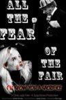All the Fear of the Fair Movie Streaming Online