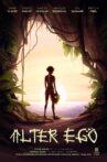 Alter Ego Movie Streaming Online