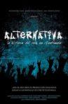 Alternativa, la historia del rock en Guatemala Movie Streaming Online