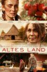 Altes Land Movie Streaming Online