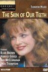 American Playhouse: The Skin of Our Teeth Movie Streaming Online