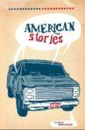 American Stories Movie Streaming Online