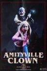 Amityville Clown Movie Streaming Online