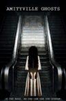 Amityville Ghosts Movie Streaming Online