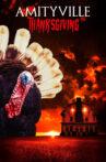 Amityville Thanksgiving Movie Streaming Online