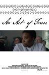 An Act of Terror Movie Streaming Online