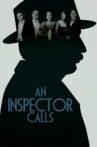 An Inspector Calls Movie Streaming Online