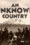 An Unknown Country: The Jewish Exiles of Ecuador Movie Streaming Online