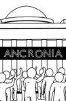 Ancronia '95 Movie Streaming Online