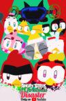 Angry Birds: A Christmas Disaster Movie Streaming Online