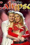 Ao Vivo No Olympia Movie Streaming Online
