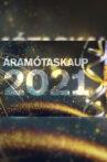 Áramótaskaup 2021 Movie Streaming Online