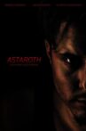Astaroth Movie Streaming Online