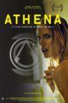 Athena Movie Streaming Online