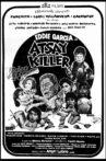 Atsay Killer Movie Streaming Online