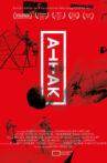 Attak Movie Streaming Online