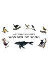 Attenborough's Wonder of Song Movie Streaming Online
