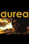 Áurea Movie Streaming Online