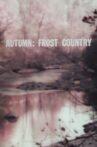 Autumn: Frost Country Movie Streaming Online