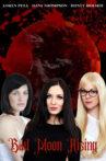 Bad Moon Rising Movie Streaming Online