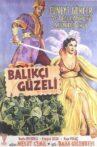 Balıkçı Güzeli Movie Streaming Online