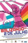 Balizando 2 de Julho Movie Streaming Online