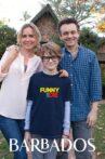 Barbados Movie Streaming Online