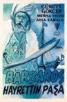 Barbaros Hayrettin Paşa Movie Streaming Online
