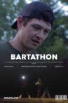 Bartathon Movie Streaming Online
