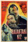 Bataktaki Kız Movie Streaming Online
