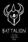 Battalion Movie Streaming Online