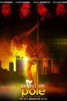 Behind De Pole Movie Streaming Online