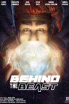 Behind the Beast Movie Streaming Online