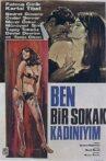 Ben Bir Sokak Kadınıyım Movie Streaming Online