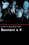 Bennent mal vier Movie Streaming Online