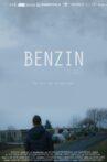 BENZIN Movie Streaming Online
