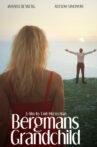 Bergmans Grandchild Movie Streaming Online