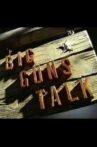 Big Guns Talk: The Story of the Western Movie Streaming Online