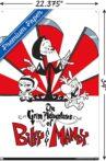 Billy and Mandy Save Christmas Movie Streaming Online