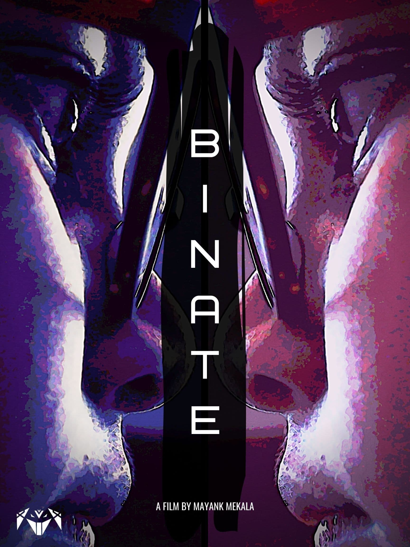 Binate Movie Streaming Online Watch