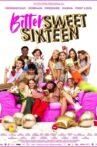 Bittersweet Sixteen Movie Streaming Online