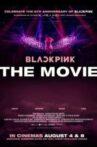 Blackpink: The Movie Movie Streaming Online